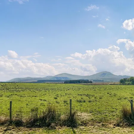Gillhead Farm Holiday home Troutbeck (Eden)